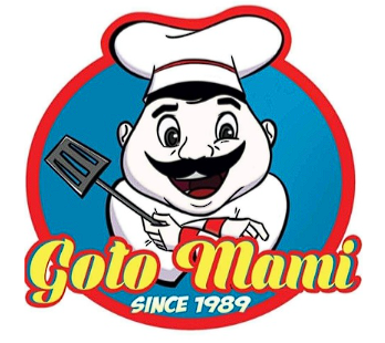 4M GOTO MAMI RESTAURANT